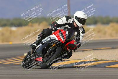 media/Nov-26-2023-TrackXperience (Sun) [[5492a056a2]]/Level 1/Session 3 (Turn 16)/